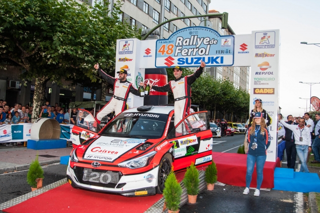 011 Rallye de Ferrol 2017 059
